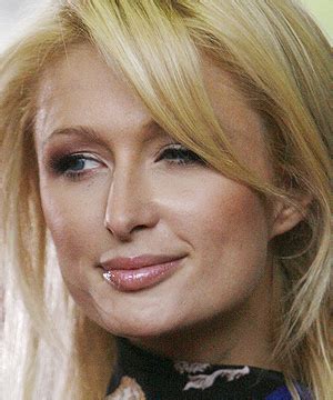 paris hilton porno|paris.